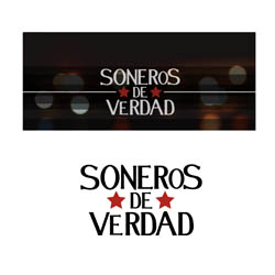 Soneros de Verdad